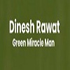 Dinesh Rawat