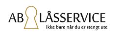 AB Låsservice 