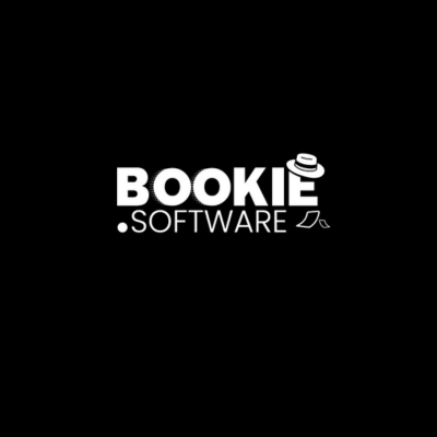 Bookie Software