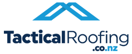 Tactical Roofing