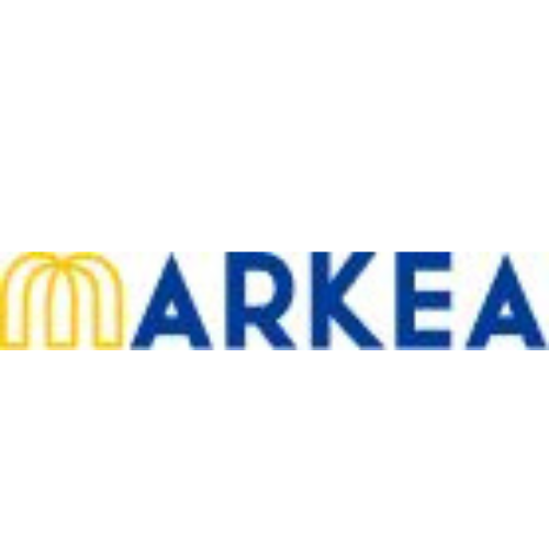 Markea App
