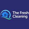 The Fresh Cleaning