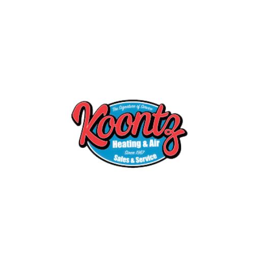Koontz Heating and Air Conditioning