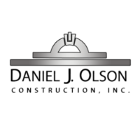 Daniel J. Olson Construction, Inc.