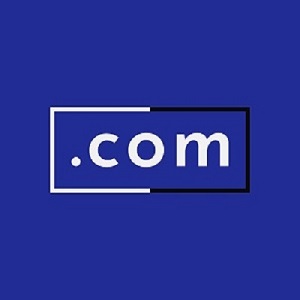 DotComIsMainStreet