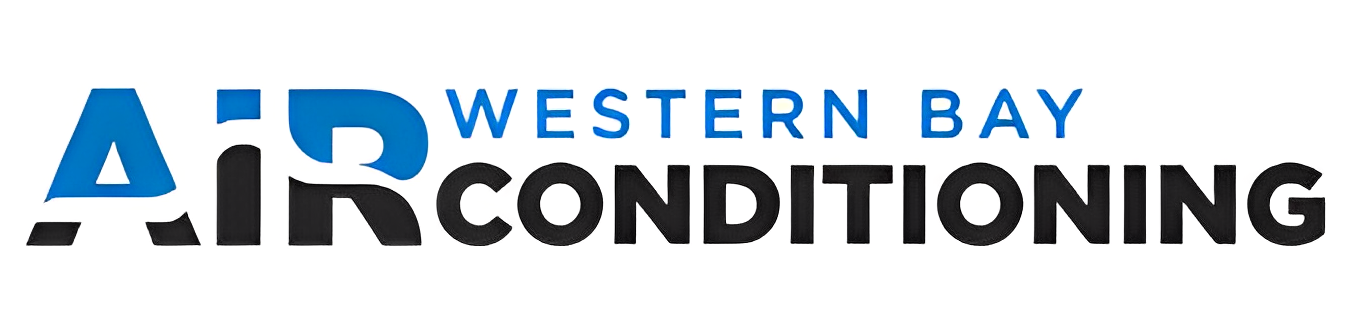 Western Bay Air Conditioning