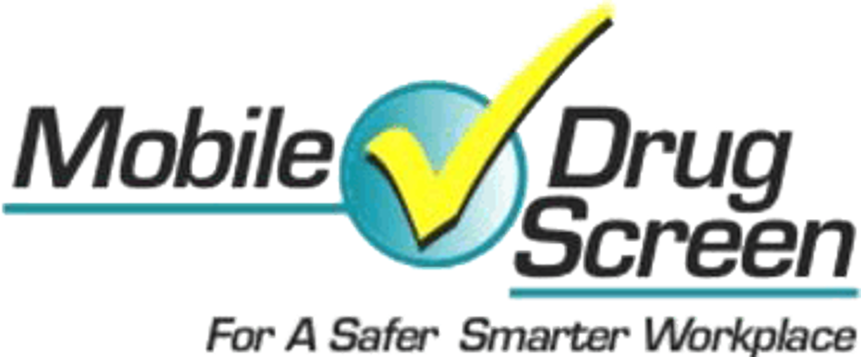 Mobile Drug Screen Inc.