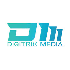 Digitrix Media Limited