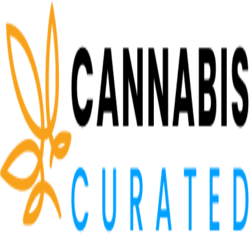 Cannabis Curated