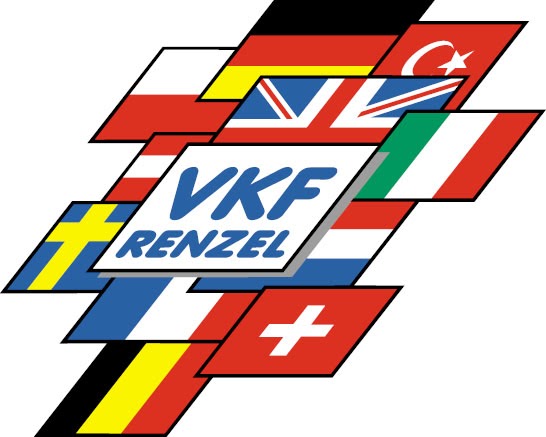 VKF Renzel UK