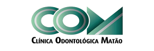 Clínica Odontológica Matão - COM | Dentista | Implantes | Estética Dentária e Facial