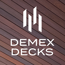 Demex Decks - Decks/Fences/Balconies