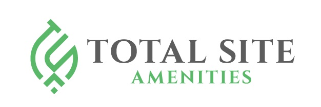 Total Site Amenities