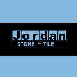 Jordan’s Tile Design Inc.