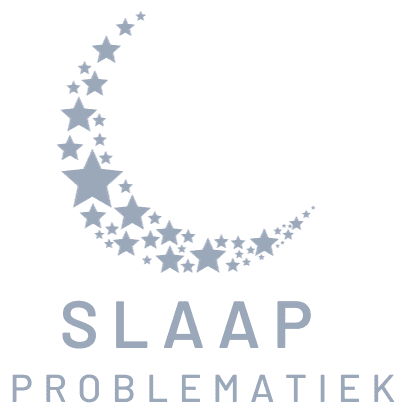 Slaap Problematiek