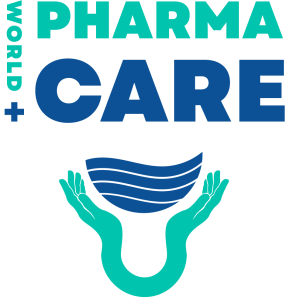 World Pharma Care