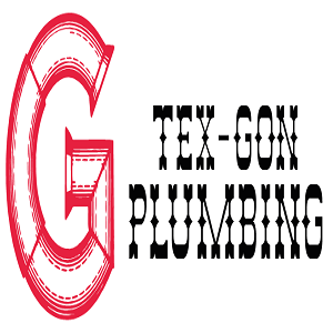Tex-Gon Plumbing