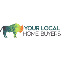 Sell My House Fast Edmonton | We Buy Houses In Edmonton