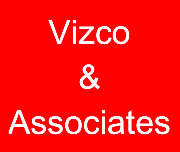 Vizco Immigration and Associates