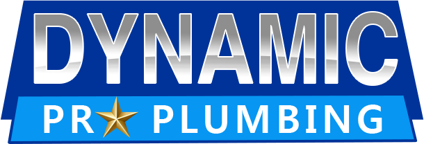 Dynamic Plumbing