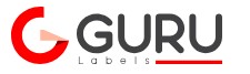 Guru Labels