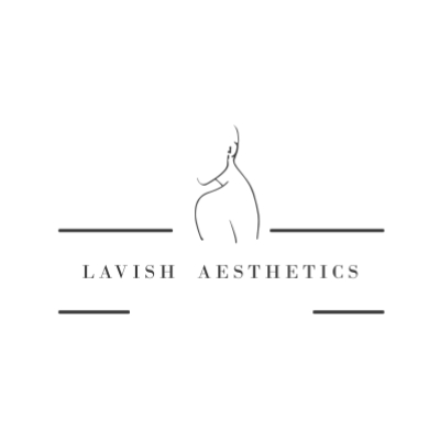 Lavish Aesthetics