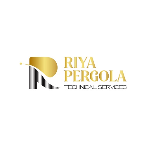 Riya Pergola Technical Services EST.