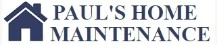 Paul Home Maintenance Services