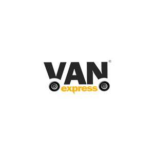 Van Express Moving & Storage