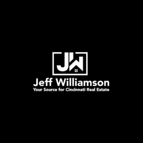 Jeff Williamson Group | Realtor in Loveland, OH