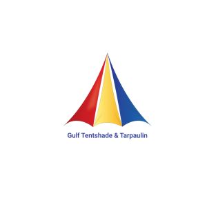 Gulf Tent Shades