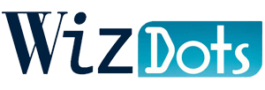 wizdots