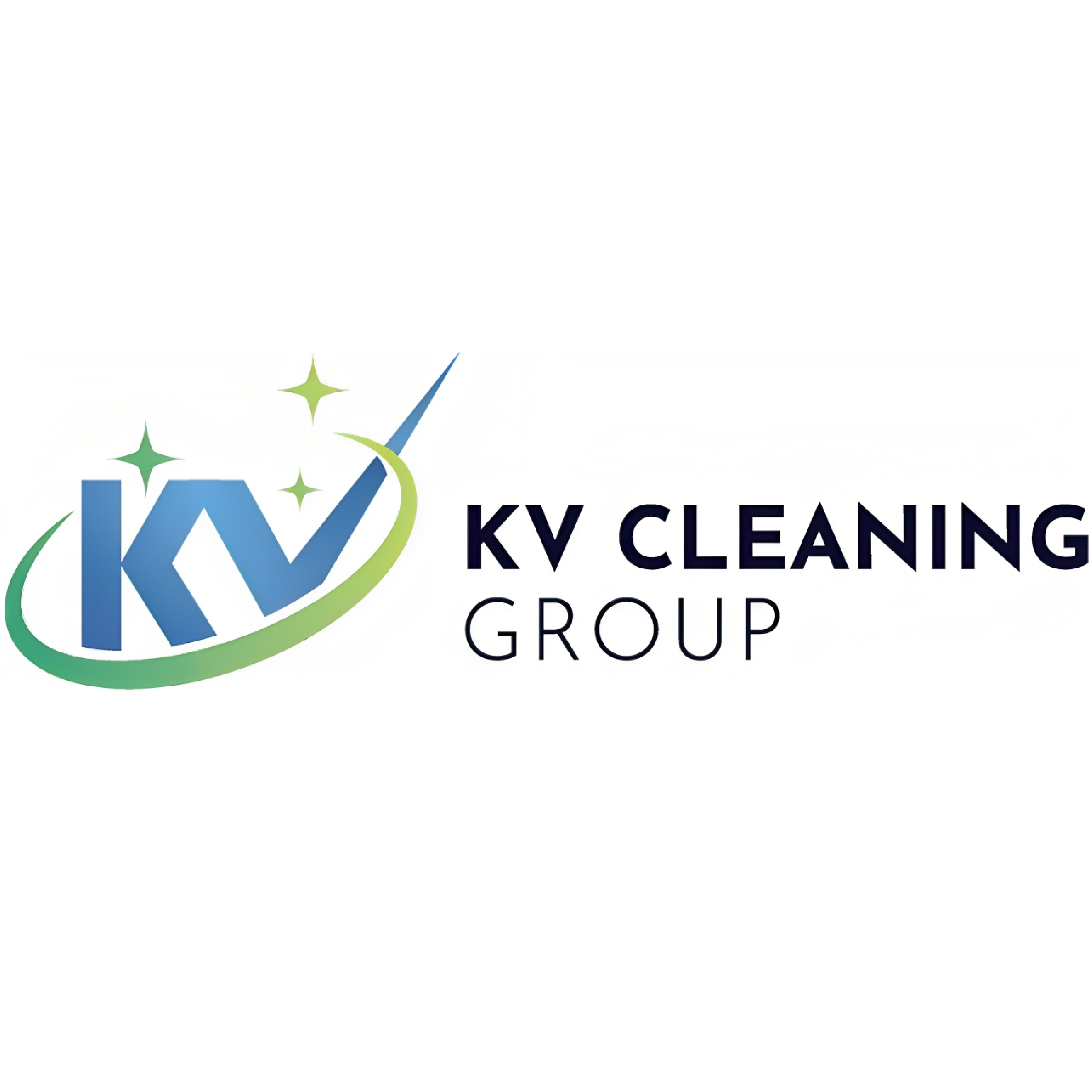 KV Cleaning