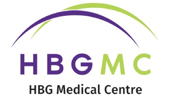 HBGmedical Center