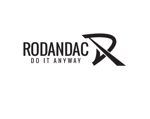 Rodandac