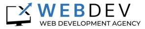 xWeb Dev