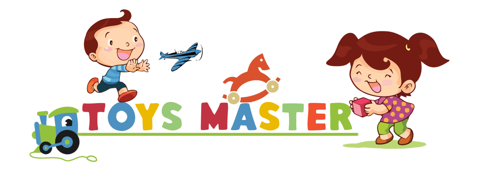 Toys Master