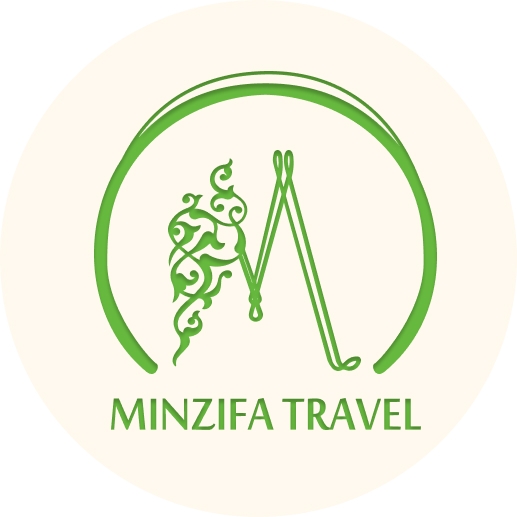 Minzifa Travel