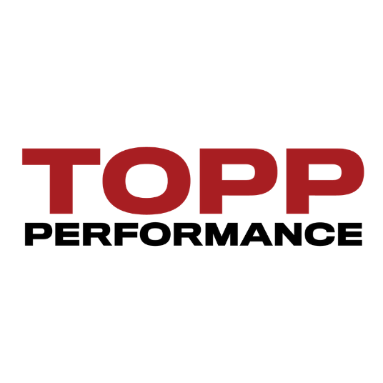 Topp Performance