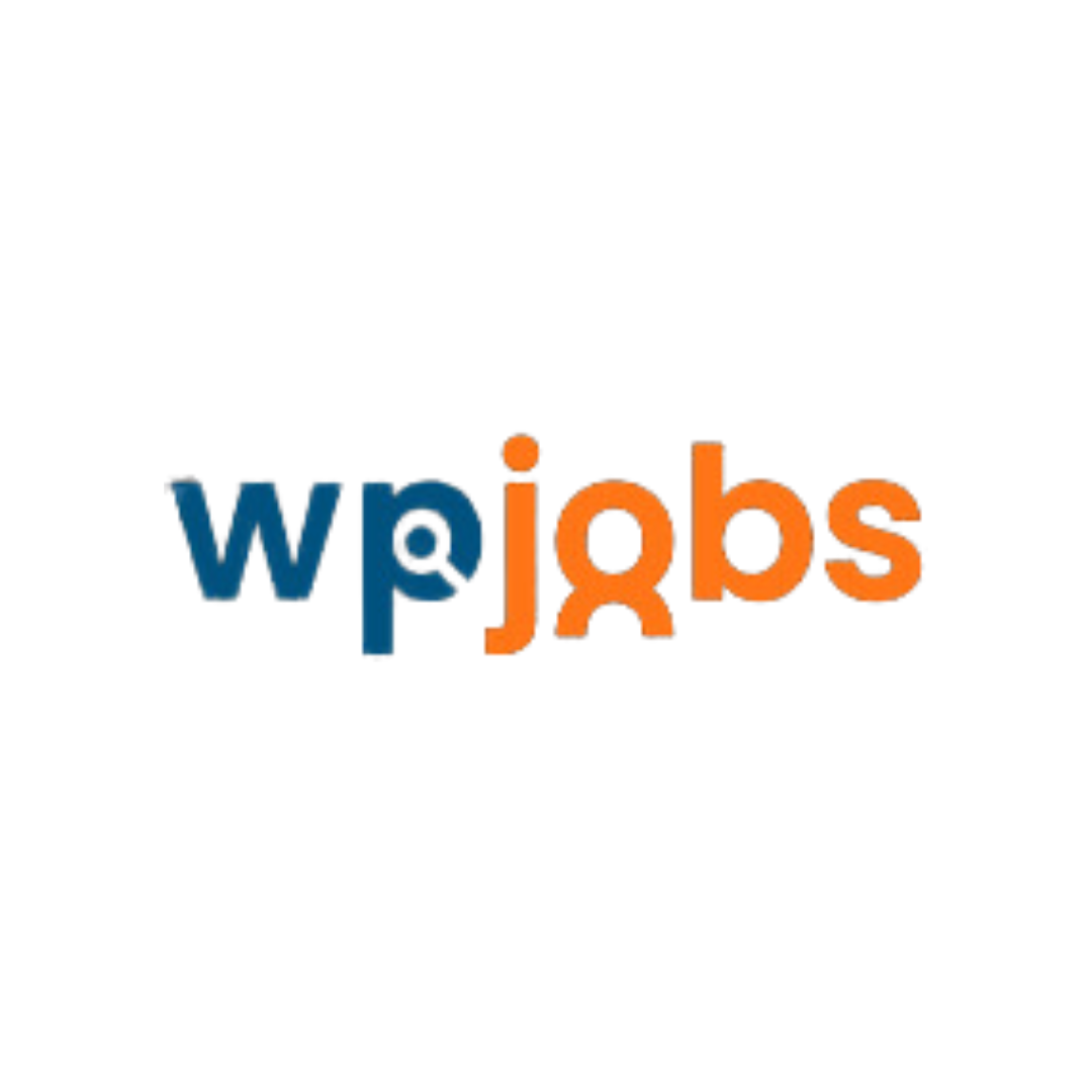 WPJOBS UK