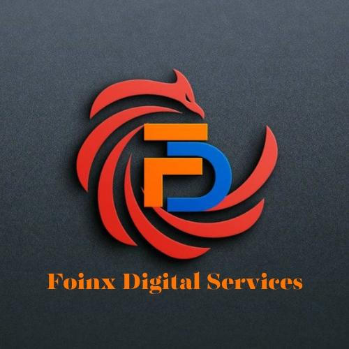 Digital Marketing Agency in Hyderabad - Foinix Digital Services