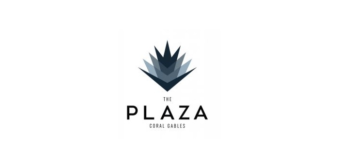 The Plaza Coral Gables