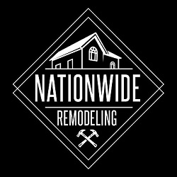 Nationwide Remodeling, a Home Depot Partner