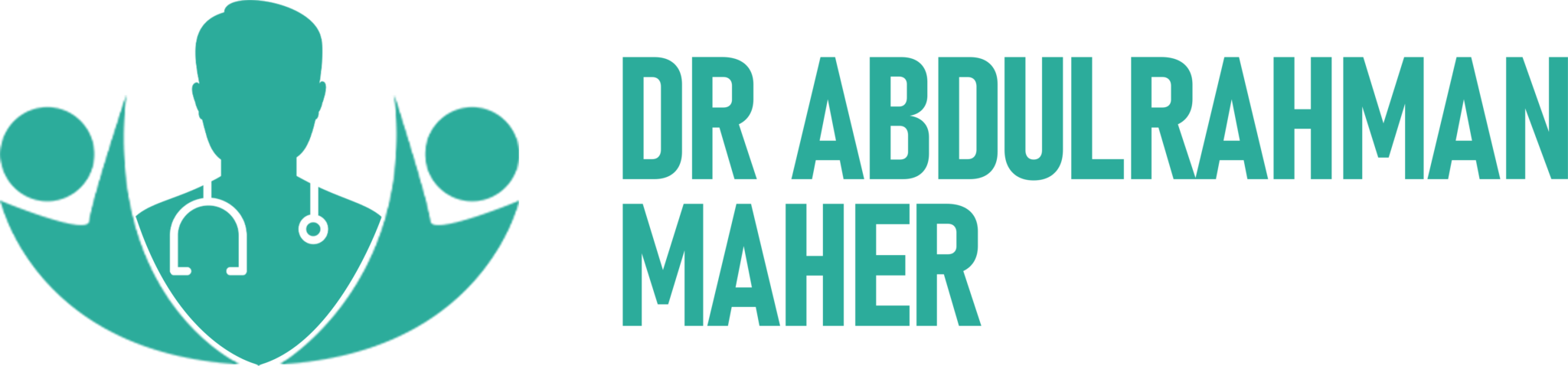 Dr. Abdul Rahman