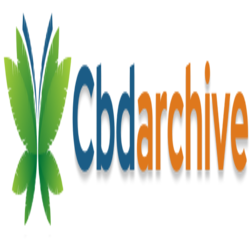 Cbd Archive