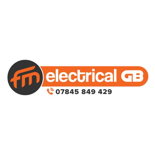 FM Electrical GB 