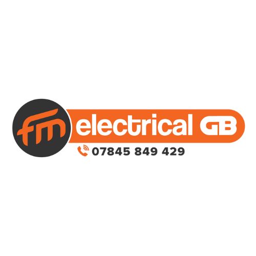 FM Electrical GB 