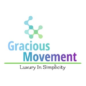Gracious Movement