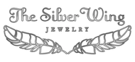 The Silver Wing