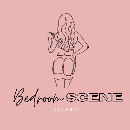 Bedroom Scene